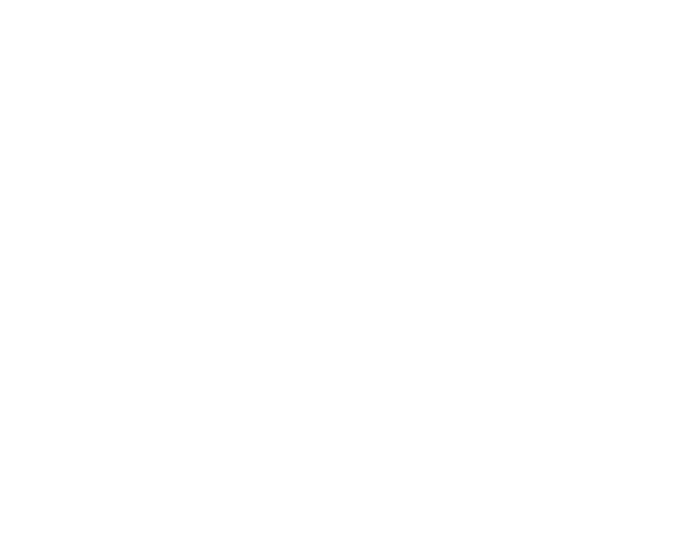 homeadvisorlogo 01